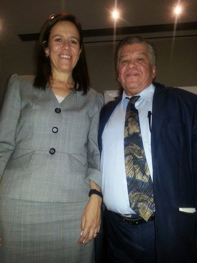 Carlos Arturo Del Moral Ehlers-11