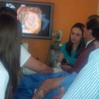 Dr. Enrique Sánchez Villalobos