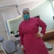 Araceli Abigail Mendoza Ortega