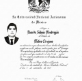 Ampliar imagen: certificate 4