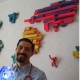 J. Andrés González Nieto