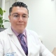 Santiago Manuel Palacios Mancilla