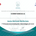 Ampliar imagen: certificate 1