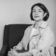 Laura Vallejo Anaya