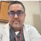 Armando Rendon Barrera