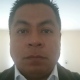 Jorge Munguia Munguia