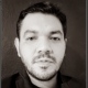 Lamberto Morales Murrieta