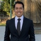 Raúl Coyotecatl Dávalos