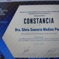 Ampliar imagen: certificate 25