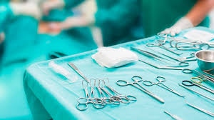 Jose Ariel Lozano Vela-2