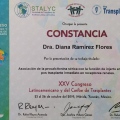 Ampliar imagen: certificate 7
