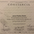 Ampliar imagen: certificate 6