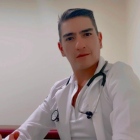 Dr. Fabian Loranca