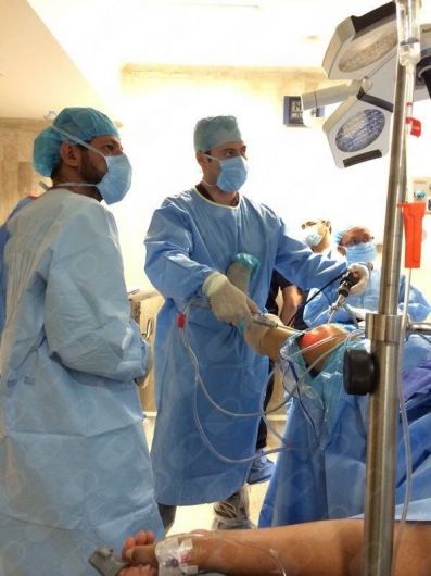 Victor Adrian López López-6