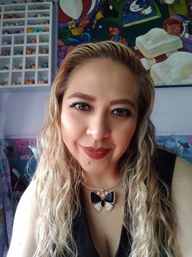 Maria Lidia Bolaños Alvarez-0