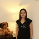 Luz María Suárez Larios