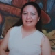 Abigail Gallegos López
