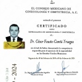 Ampliar imagen: certificate 3