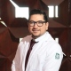 Jesús Ángel Gutiérrez Ponce