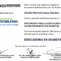 Ampliar imagen: certificate 3