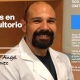 Juan Angel Gonzalez Chavez