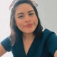 Adriana Mishell Cahum Caballero