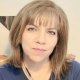 Mayra Azucena Martinez Mayo