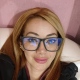 Fabiola Garcia Flores