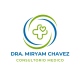 Miryam Alondra Chávez