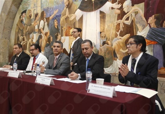 Alejandro Montaño Loza-4