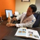 José Ramón Ibarra Hernández
