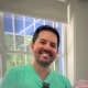 Luis Salvador Martínez Estrada