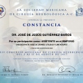 Ampliar imagen: certificate 40
