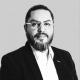Miguel Ramos