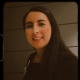 Beatriz Ramos Aguilar