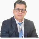 Dr. Pablo Garcia Zarate