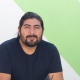 Adrián Cámara