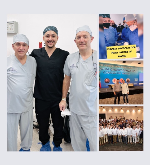 Carlos Daniel Macias Ochoa-13