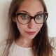 Giulia Guarini