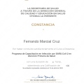 Ampliar imagen: certificate 5