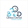 ByD Clínica Dental - 