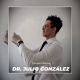 Julio González