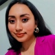 Karla Alejandra Cruz Pérez