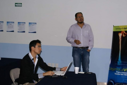 Eduardo Reyes Pérez-47