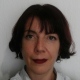 Ma. Carmen Mendivil