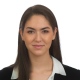 María Eugenia Martínez