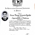 Ampliar imagen: certificate 3