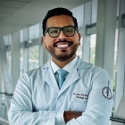 Dr. Zaniru Raúl Marín Martínez