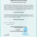 Ampliar imagen: certificate 6