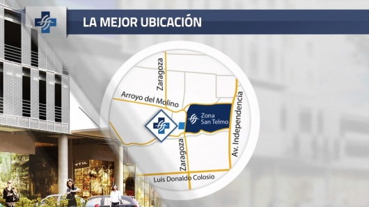 Jorge Alejandro Manriquez Jimenez-8